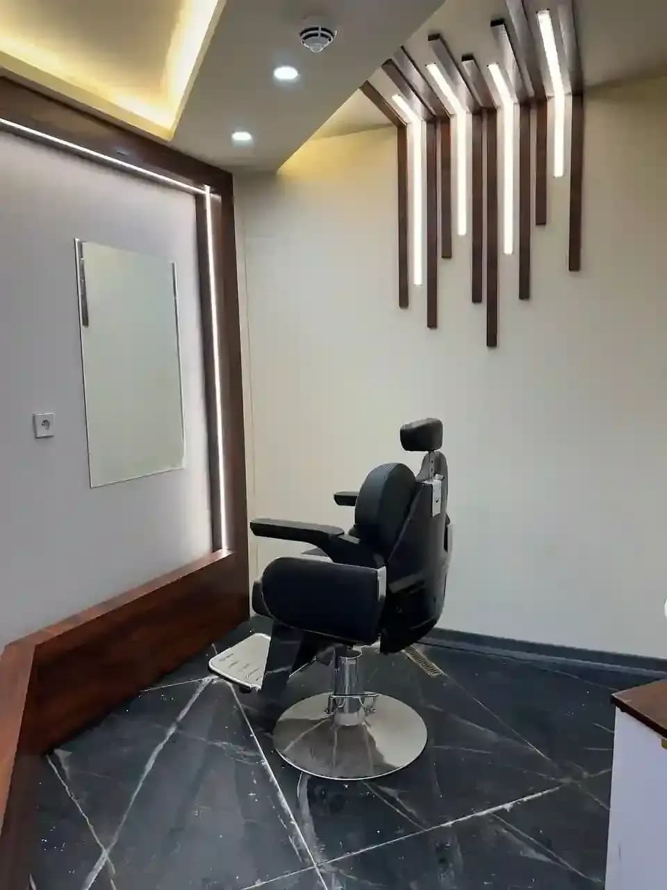 مجموعه ورزشی 3